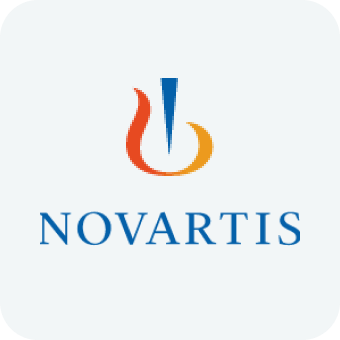 Novartis