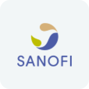 Sanofi