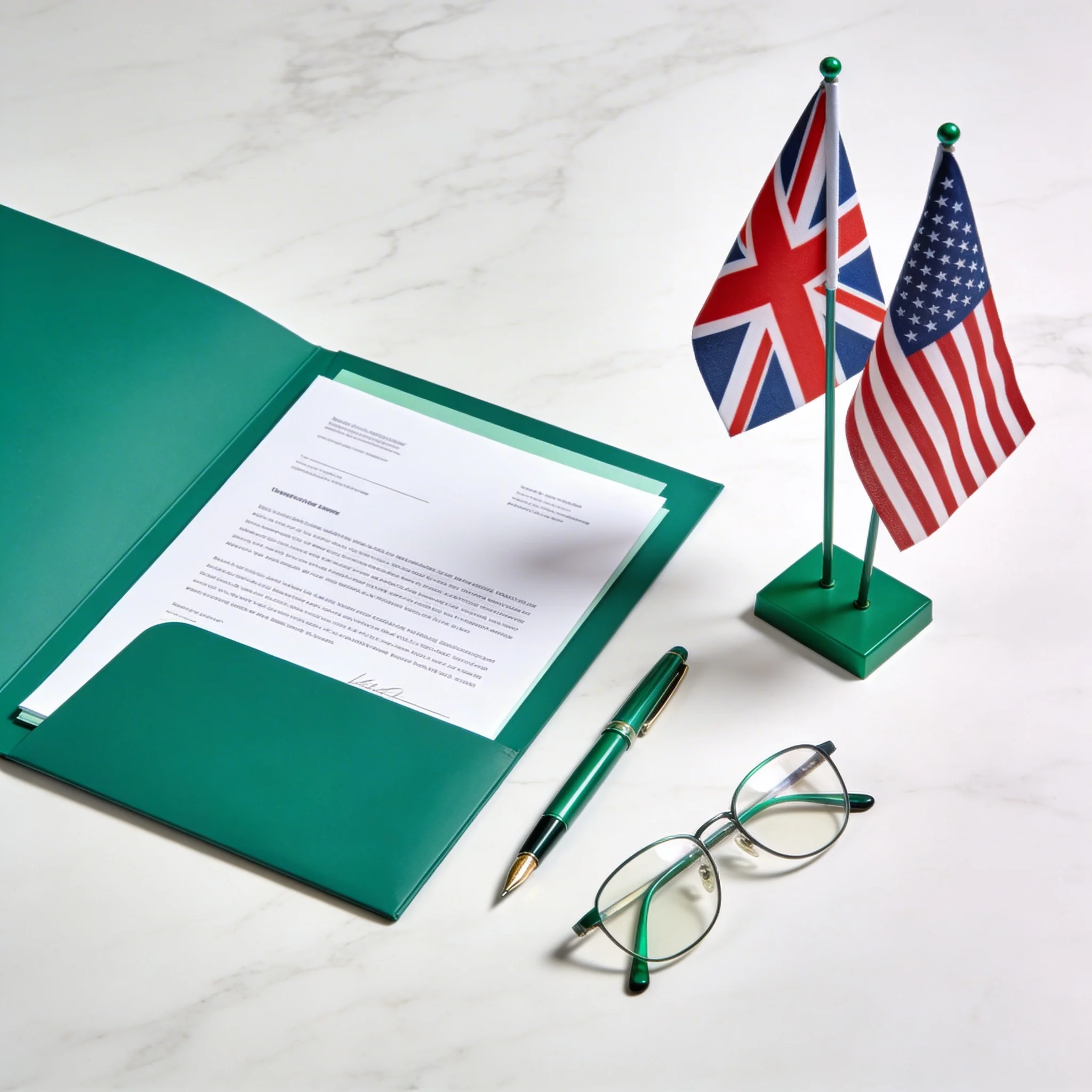 Перевод с/на английский