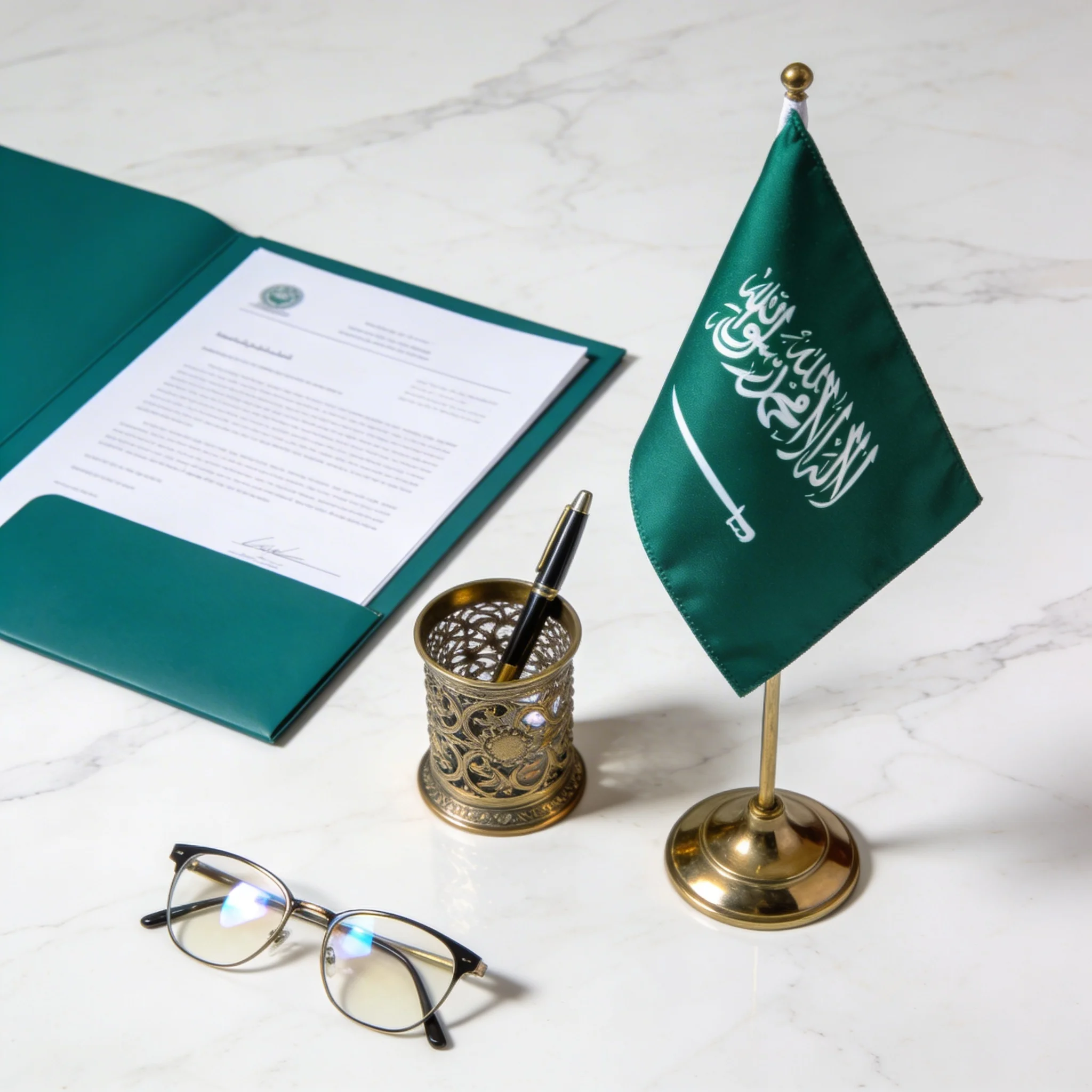 Перевод с/на арабский