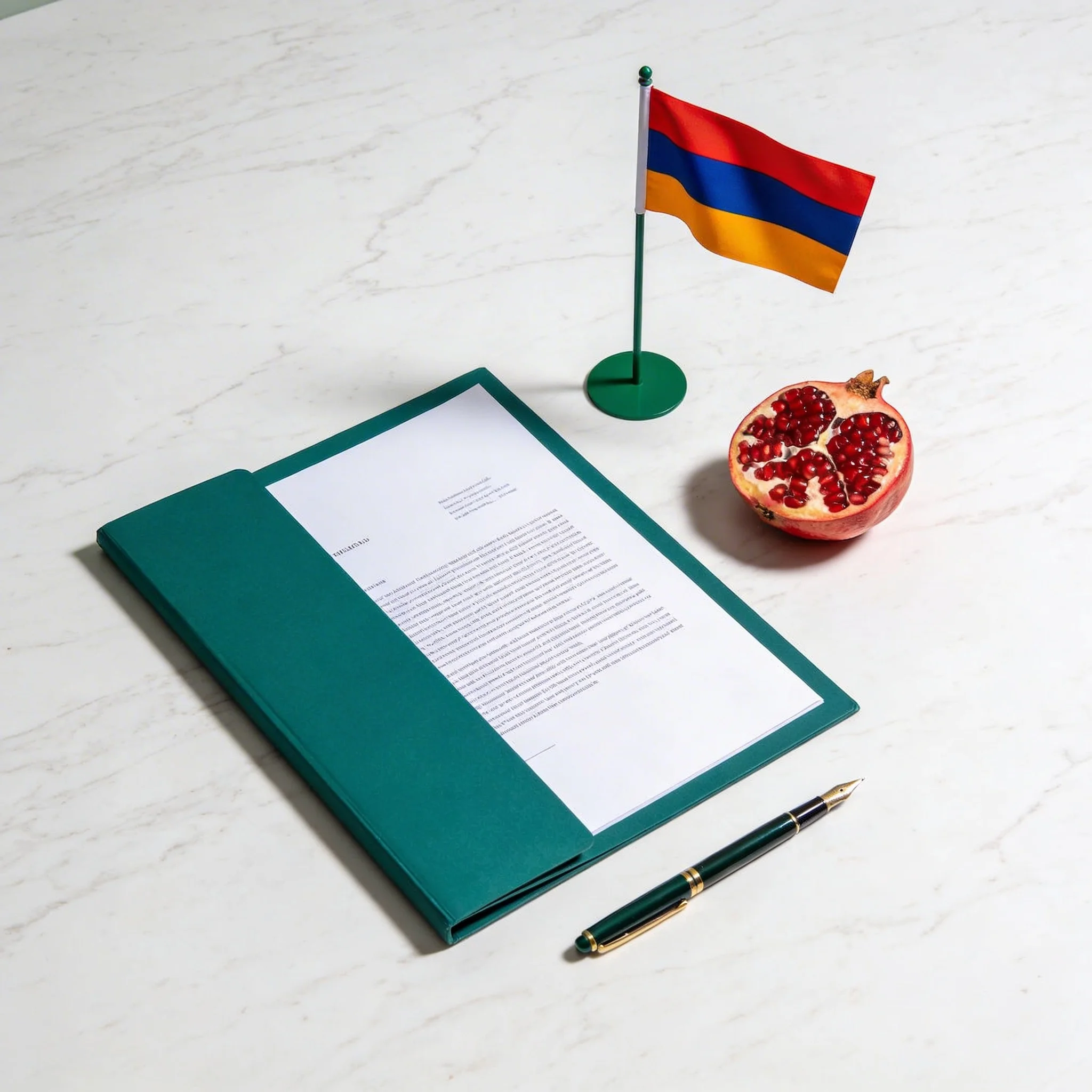 Перевод с/на армянский