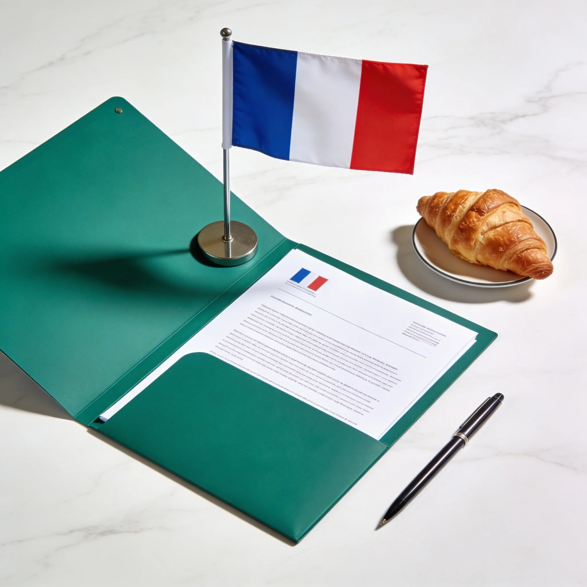 Перевод с/на французский