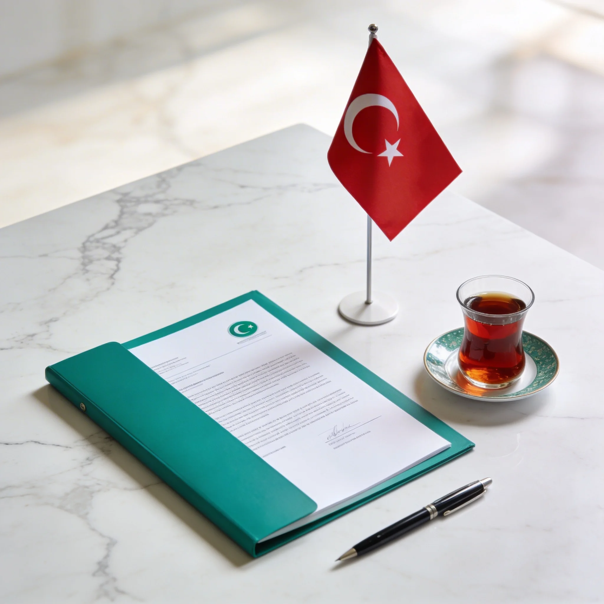 Перевод с/на турецкий