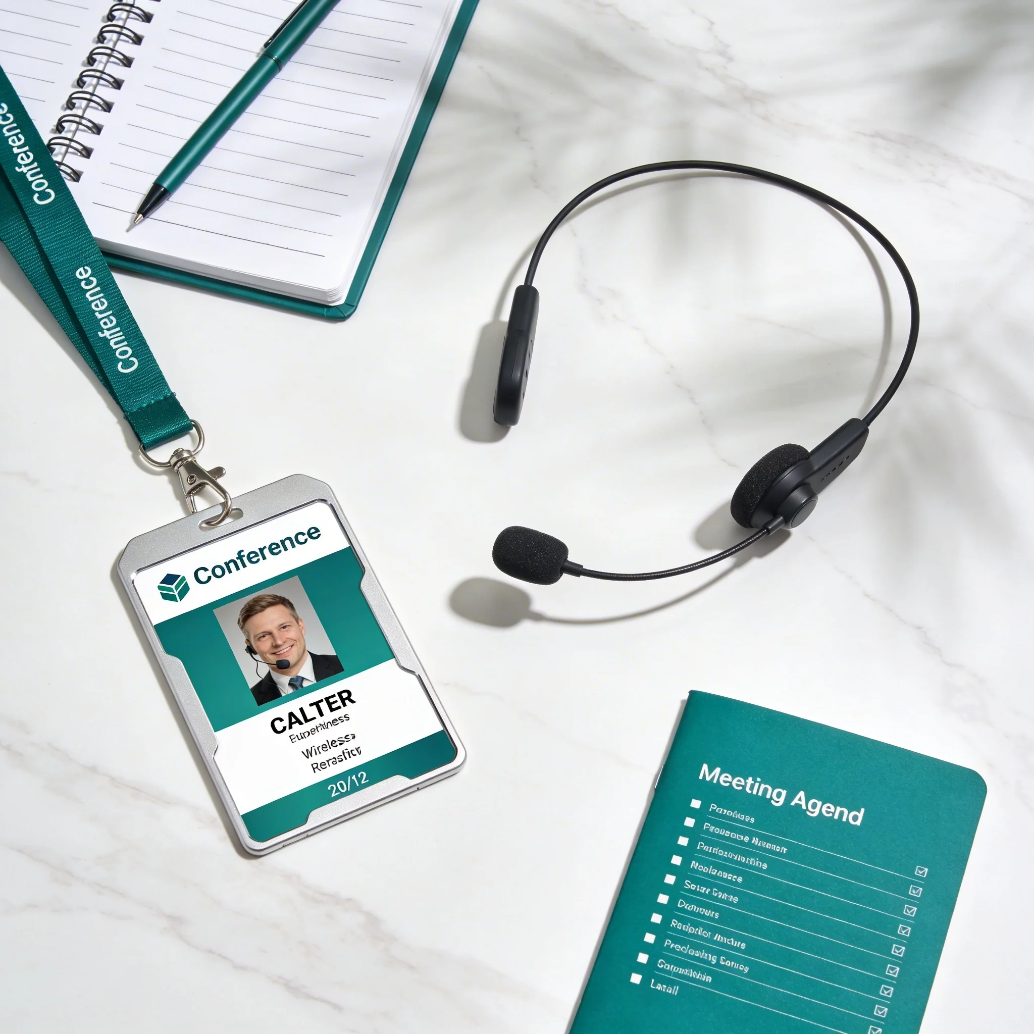 Устный медицинский перевод